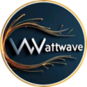 Wattwavestore