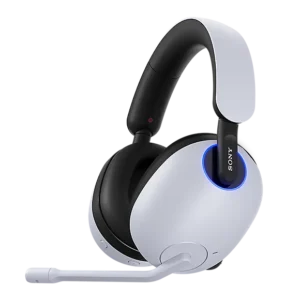 INZONE H9 Wireless  Gaming Headset