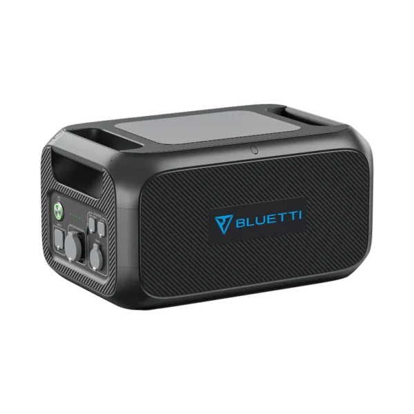 BLUETTI B230 Expansion Battery