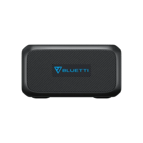 BLUETTI B230 Expansion Battery